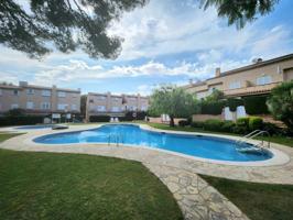 Planta Baja En venta en Ronda D Altafulla, Altafulla photo 0