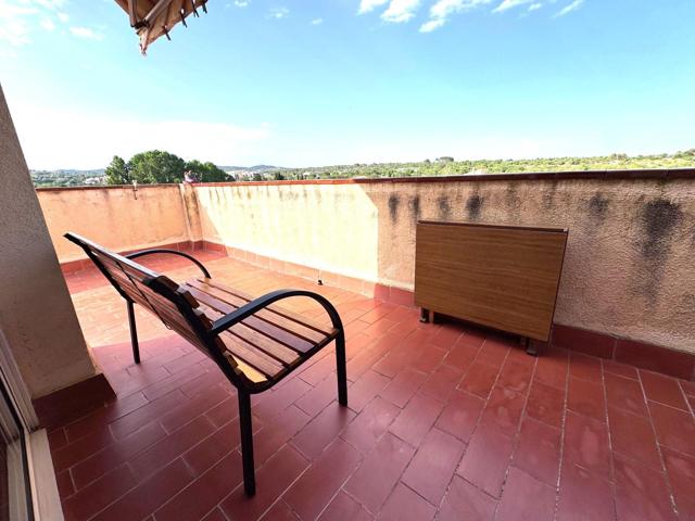  Ático En venta en Poblamar, La Pobla De Montornes photo 0