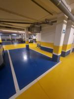 Parking En venta en Clarà, Torredembarra photo 0