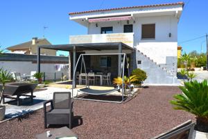 Unifamiliar En venta en El Rincon Del Cesar, Creixell photo 0