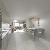 Planta Baja En venta en Centre, Torredembarra photo 0