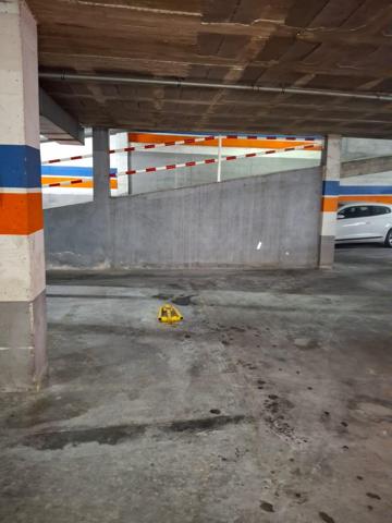 Parking En venta en Platja De Calafell, Calafell photo 0