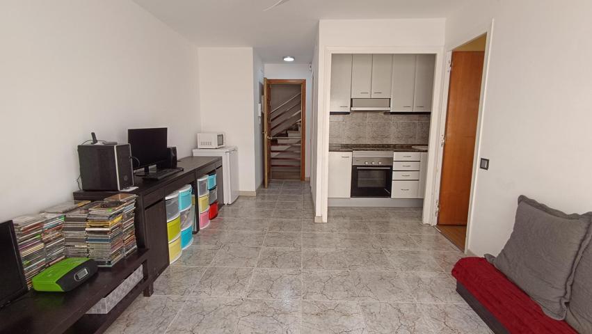 Apartamento en Calafell a 260 metros de la playa photo 0
