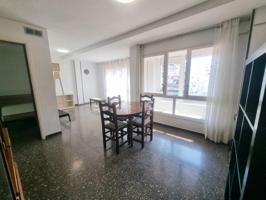 Piso en Venta en Nou Eixample Sud, Tarragona - Oportunidad Única photo 0