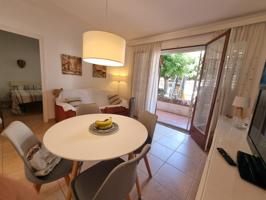 Planta Baja En venta en Els Munts, Torredembarra photo 0