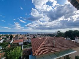 Unifamiliar En venta en Mas Mel - Bellamar, Calafell photo 0