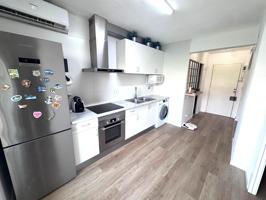 Piso En venta en Barri Marítim-Platja De La Paella, Torredembarra photo 0