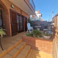 Impresionante Adosado en Torredembarra, Zona Marítima Residencial photo 0