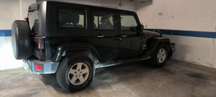 ¡Inversión Imperdible en El Vendrell: Plazas de Parking Disponibles! photo 0