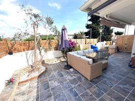 Unifamiliar Pareada En venta en *els Munts, Torredembarra photo 0