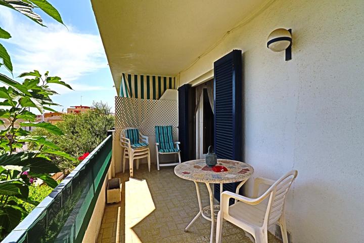 Piso En alquiler en Racò Del Cèsar, Creixell photo 0