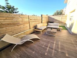 Casa Familiar en Creixell: Tranquilidad y Comodidad a Pasos de la Playa photo 0