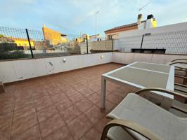 Encantador apartamento de una habitación con terraza en el corazón de la ciudad photo 0