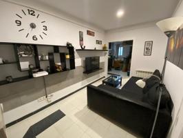 Planta Baja En venta en Costa Daurada - Sant Gaietà, Roda De Bara photo 0