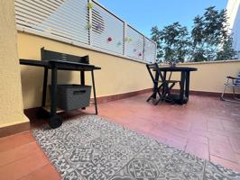 Piso En venta en Centre, Torredembarra photo 0