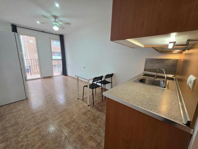 Otro En alquiler en Centre, Torredembarra photo 0