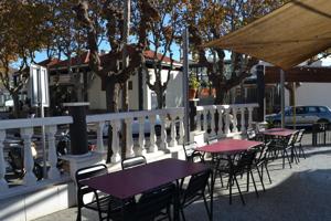 Oficina En venta en Centro, Segur De Calafell photo 0