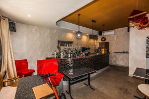 🏢 Local Comercial en Platja de Calafell – ¡Ubicación estratégica! 🏖️ photo 0