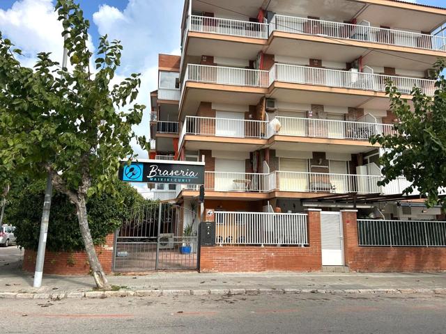 Local comercial a la venta en Cunit photo 0