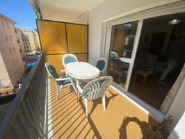 VENTA DE PISO DE 3 DORMITORIOS EN SEGUR DE CALAFELL - A 350 mts. DE LA PLAYA photo 0