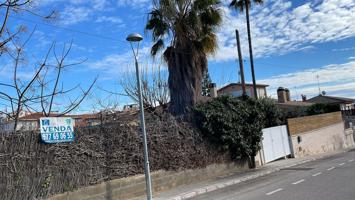 SOLAR EN CALAFELL RESIDENCIAL photo 0