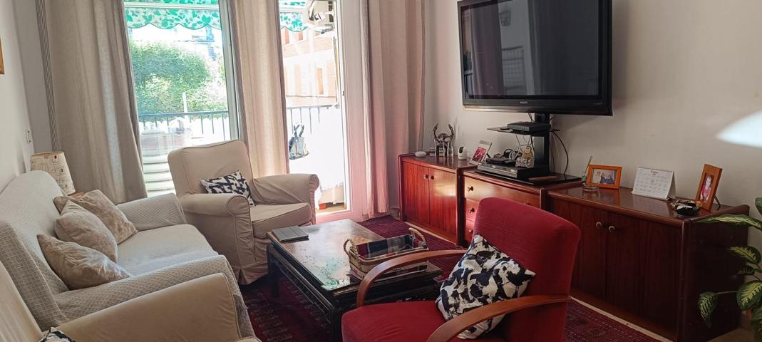 PLANTA BAJA EN SEGUR DE CALAFELL photo 0