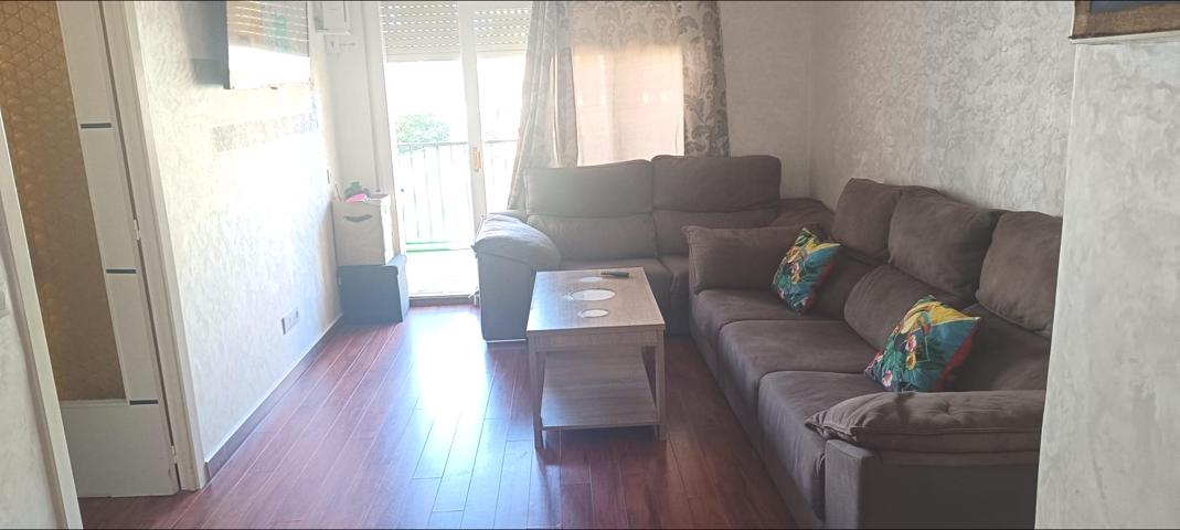 Piso En Venta En Segur De Calafell !!! photo 0