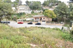 PARCELAS EN CUNIT photo 0