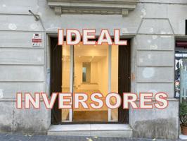 IDEAL INVERSORES photo 0