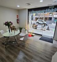 Local Comercial reformado photo 0