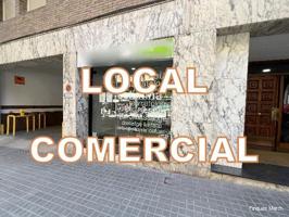 Local Comercial reformado photo 0