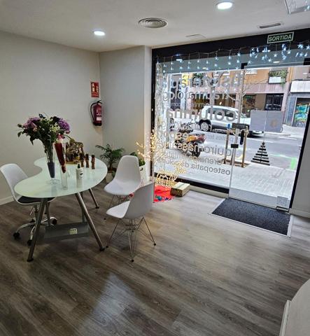 Local Comercial reformado photo 0