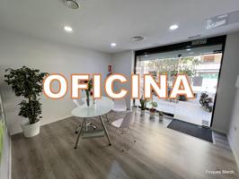 Local Comercial reformado photo 0