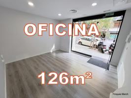 Local Comercial reformado photo 0