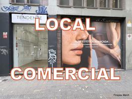 Excelente local con mucha visibilidad photo 0