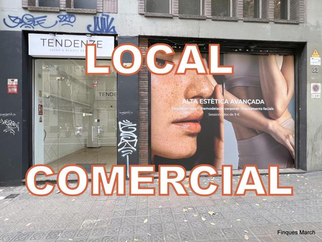 Excelente local con mucha visibilidad photo 0