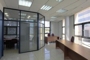OFICINA EN EDIFICIO CONGRESO photo 0