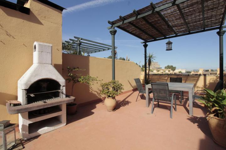 DUPLEX EN 'BALCÓN DEL RÍO' photo 0