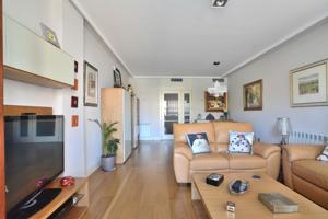 EXCLUSIVA VIVIENDA DE 2 DORMITORIOS EN MAJADAHONDA photo 0