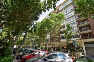 LOOK AND FIND CASTELLANA ALQUILA PISO EN ZONA DE CHAMARTIN photo 0