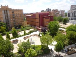 SE ALQUILA APARTAMENTO EXTERIOR EN ZONA DE FRANCOS RODRIGUEZ photo 0