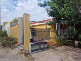Se vende chalet en Alfarp photo 0