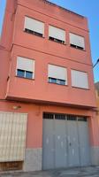 Se vende piso en Benifaio photo 0