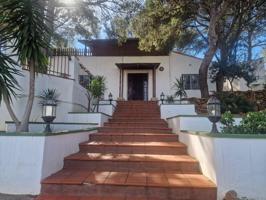 Se vende chalet en Albalat de Tarongers photo 0