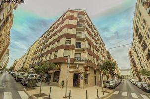 Piso En venta en Oeste, Castellon - Castello De La Plana photo 0