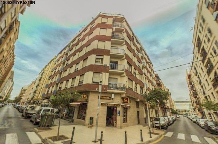 Piso En venta en Oeste, Castellon - Castello De La Plana photo 0