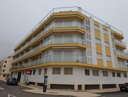 Piso En venta en Llandels, Peñiscola photo 0