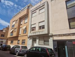 Se vende piso en Aldaia, para reformar photo 0