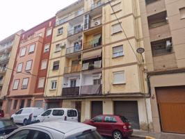Se vende piso en Valencia photo 0