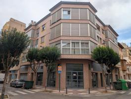 Se vende Piso en Castellón - Oportunidad Única photo 0